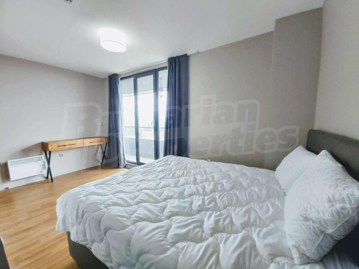 Private Apartment In Aparthotel Cornelia رازلوغ المظهر الخارجي الصورة